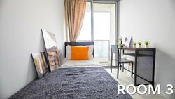 The Centris (D22), Apartment #488123181